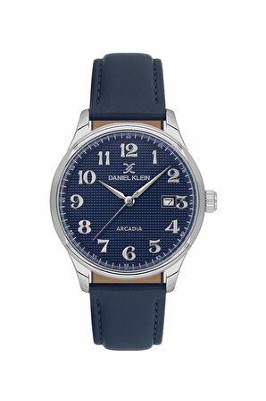 DANIEL KLEIN DK.1.14051 KADIN KOL SAATİ