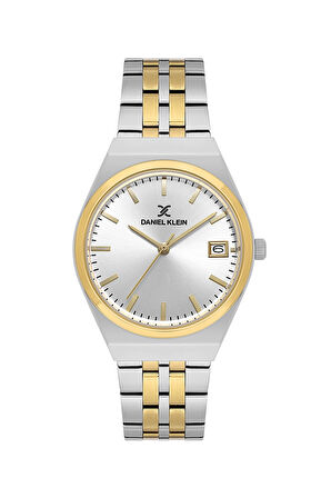 Daniel Klein Dk.1.14052-7 Kadın Kol Saati