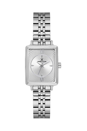 Daniel Klein DK.1.14055.1 Kadın Kol Saati