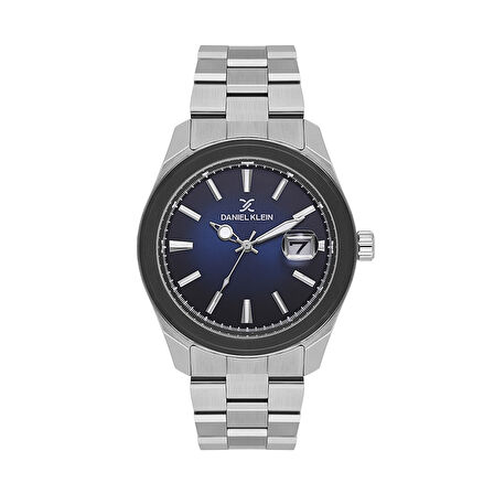Daniel Klein DK.1.14068-2 Premium Erkek Kol Saati
