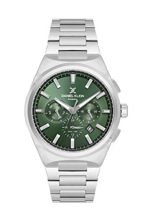 Daniel Klein DK.1.14069.4 Erkek Kol Saati