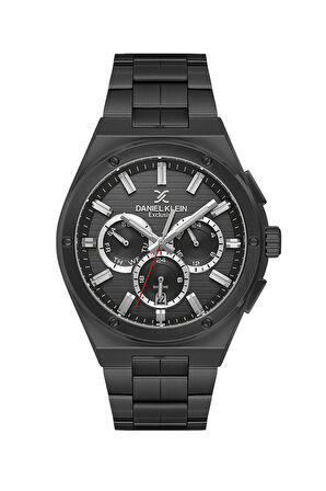 DANİEL KLEİN ERKEK KOL SAATİ DK.1.14071-5