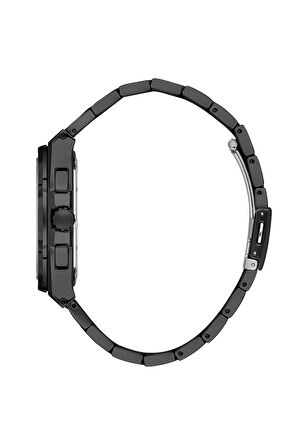 DANİEL KLEİN ERKEK KOL SAATİ DK.1.14071-5