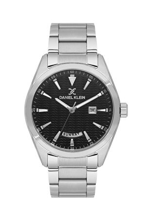 Daniel Klein DK.1.14087-1 Erkek Kol Saati
