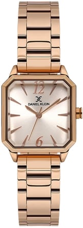 Daniel Klein DK.1.14090-6