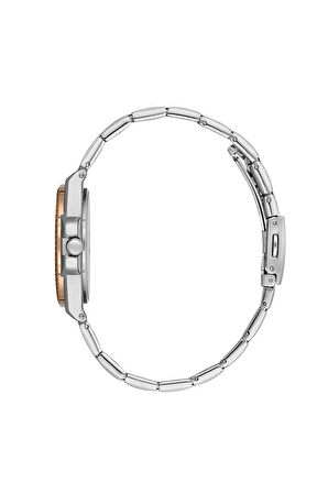 Daniel Klein DKE.1.10786-5 Kadın Kol Saati