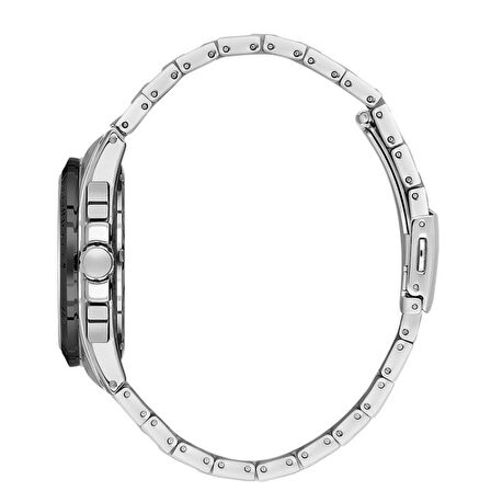 Daniel Klein DKE.1.10776-5 Erkek Kol Saati