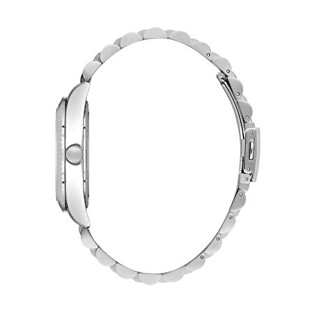 Daniel Klein DKE.1.10800-3 Premium Erkek Kol Saati