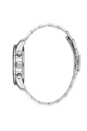 Daniel Klein DKE.1.10797-6 Erkek Kol Saati