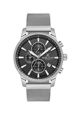 DANIEL KLEIN ERKEK KOL SAATİ DK102-DKE.1.10798-2