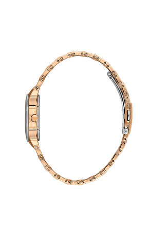 Daniel Klein DKE.1.10788-5 Kadın  Kol Saati