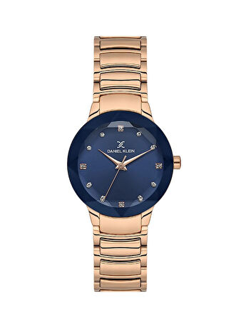 DANİEL KLEİN KADIN KOL SAATİ DKE.1.10788-6