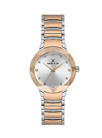 DANİEL KLEİN KADIN KOL SAATİ DKE.1.10788-8
