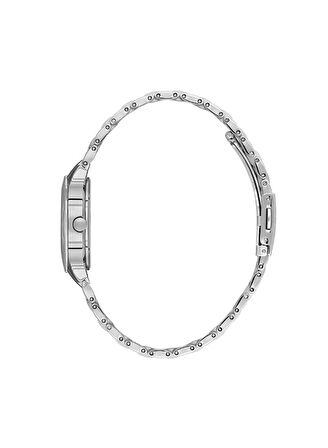 DANİEL KLEİN KADIN KOL SAATİ DKE.1.10788-8