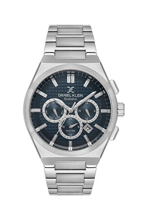 Daniel Klein DKE.1.10784-5 Erkek Kol Saati