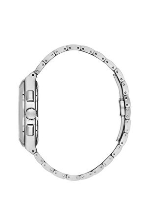 Daniel Klein DKE.1.10784-5 Erkek Kol Saati