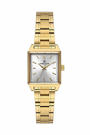 DANIEL KLEIN DK.1.10816-2 KADIN KOL SAATİ