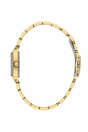 DANIEL KLEIN DK.1.10816-2 KADIN KOL SAATİ