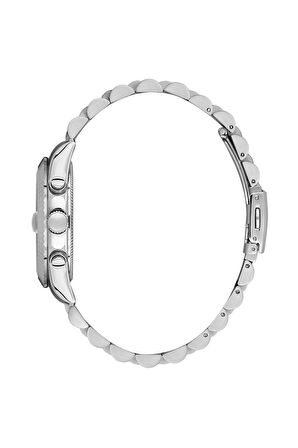 DANIEL KLEIN DK102-DKE.1.10819-1 METAL ERKEK KOL SAATİ