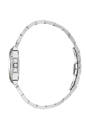 VALENTİNO ORLANDİ KADIN KOL SAATİ VO.1.10001-1