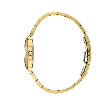 Valentıno Orlandı Vo.1.10001-2 Kadın Kol Saati