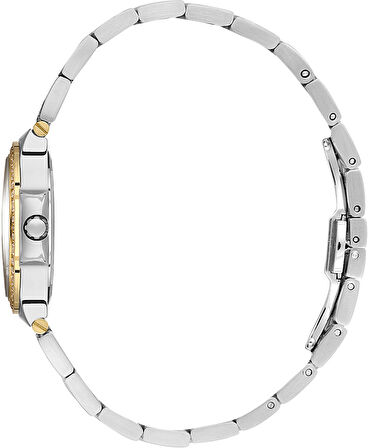 Valentino Orlandi VO.1.10001-3