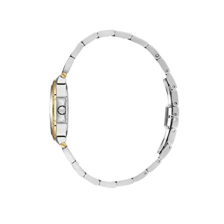 Valentıno Orlandı Vo.1.10001-4 Kadın Kol Saati