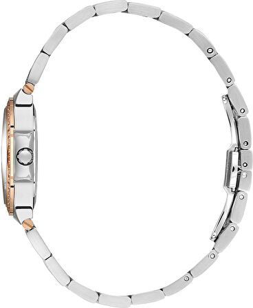 Valentino Orlandi VO.1.10001-5