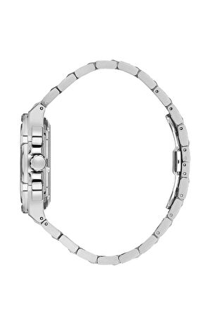 Valentino Orlandi VO.1.10002-2 Erkek Kol Saati