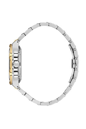 Valentino Orlandi VO.1.10002-4 Erkek Kol Saati