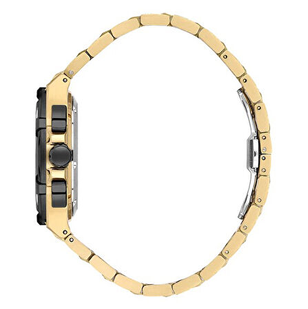 VALENTİNO ORLANDİ ERKEK KOL SAATİ VO.1.10002-5