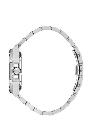 Valentino Orlandi VO.1.10003-1 Erkek Kol Saati