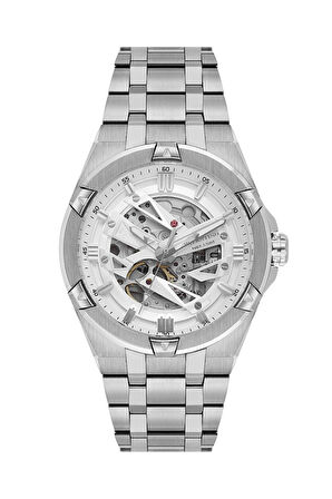 Valentino Orlandi VO.1.10003-2 Erkek Kol Saati