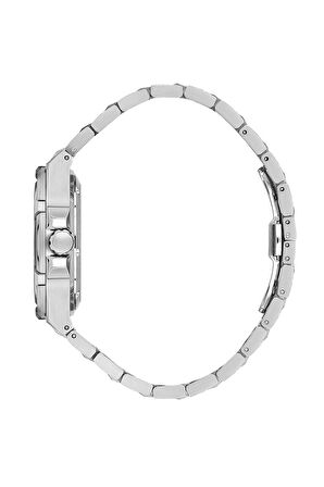 Valentino Orlandi VO.1.10003-3 Erkek Kol Saati