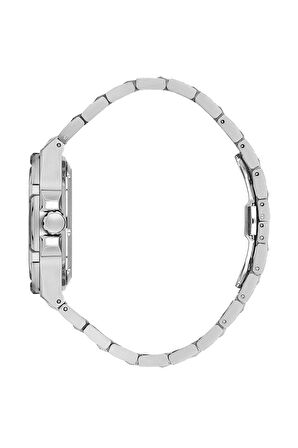 Valentino Orlandi VO.1.10003-4 Erkek Kol Saati