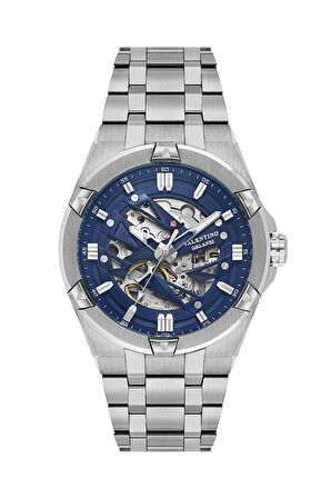 Valentino Orlandi VO.1.10003-5 Erkek Kol Saati