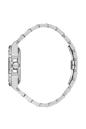 Valentino Orlandi VO.1.10003-5 Erkek Kol Saati