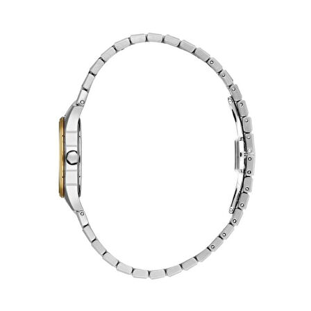 Valentıno Orlandı Vo.1.10004-2 Kadın Kol Saati