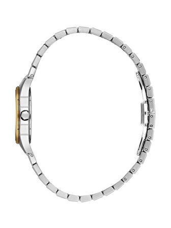 VALENTİNO ORLANDİ KADIN KOL SAATİ VO.1.10004-3