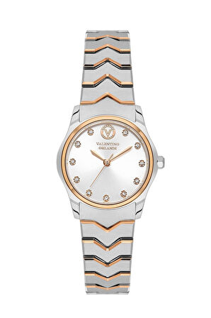 VALENTİNO ORLANDİ KADIN KOL SAATİ VO.1.10004-4