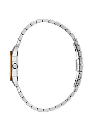 VALENTİNO ORLANDİ KADIN KOL SAATİ VO.1.10004-4