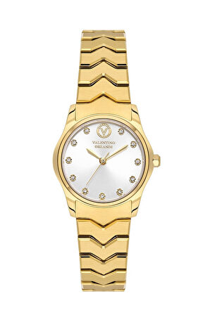 Valentino Orlandi VO.1.10004-5 Kadın Kol Saati