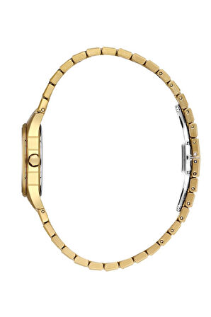 Valentino Orlandi VO.1.10004-5 Kadın Kol Saati