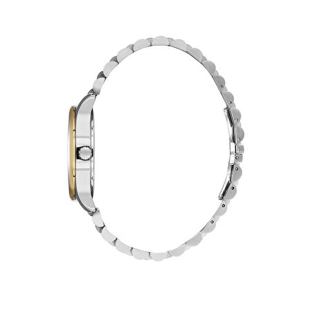 VALENTİNO ORLANDİ KADIN KOL SAATİ VO.1.10005-4