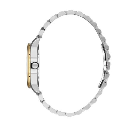 Valentıno Orlandı Vo.1.10005-5 Kadın Kol Saati