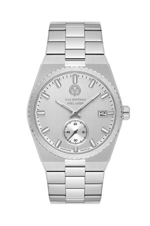 Valentino Orlandi VO.1.10006-1 Erkek Kol Saati