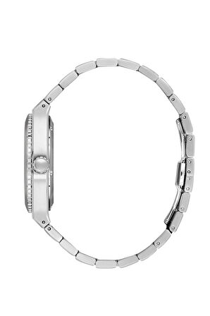 Valentino Orlandi VO.1.10006-1 Erkek Kol Saati