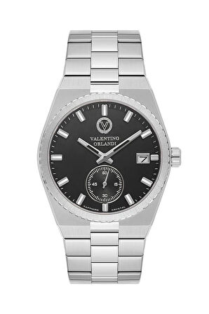 VALENTİNO ORLANDİ ERKEK KOL SAATİ VO.1.10006-2
