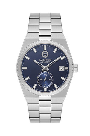Valentino Orlandi VO.1.10006-3 Erkek Kol Saati
