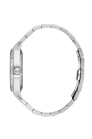 Valentino Orlandi VO.1.10006-3 Erkek Kol Saati